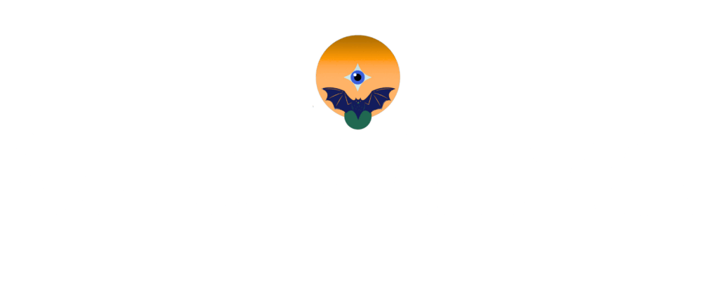 An Uncertain Magic
