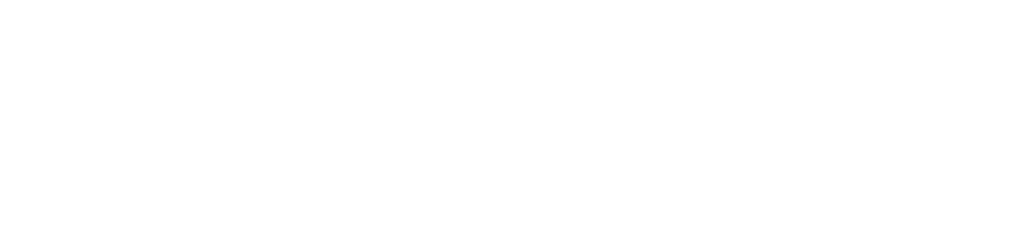 Brooklyn’s most chaotic coven 
takes on the gods (yes, the gods)