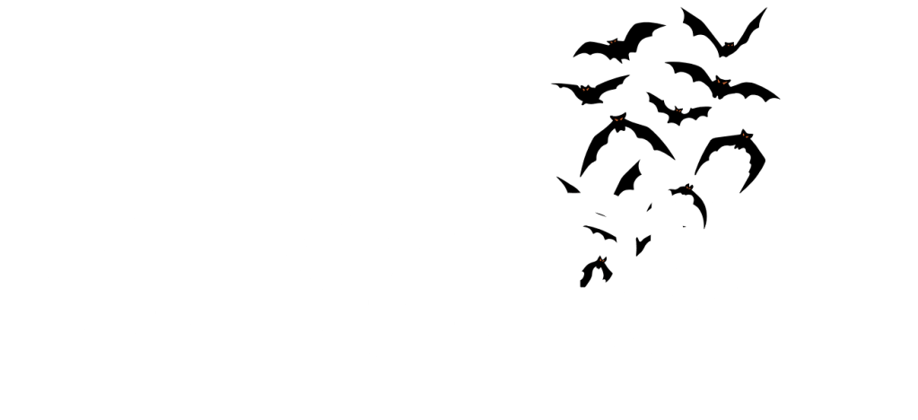 The Swarm