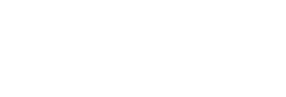 Quizzes