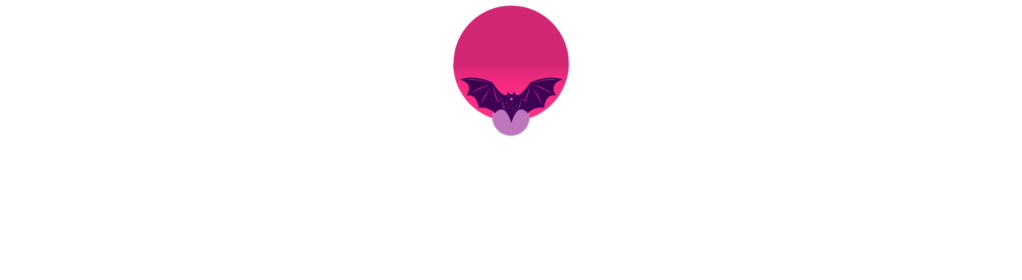 An Unlikely Coven