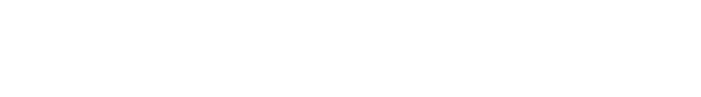 An Uncanny God